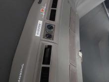 https://riyasewana.com/uploads/nissan-td-61248506445.jpg