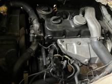 https://riyasewana.com/uploads/nissan-td27-1315432617875.jpg
