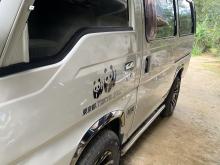 https://riyasewana.com/uploads/nissan-td27-1315432717156.jpg