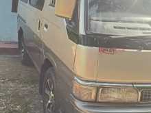 https://riyasewana.com/uploads/nissan-td27-1994-288475312812.jpg