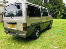 https://riyasewana.com/uploads/nissan-td27-1994-288475312943.jpg
