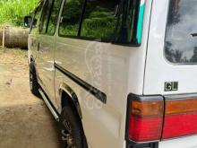 https://riyasewana.com/uploads/nissan-td27-1998-131540141217442.jpg