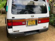 https://riyasewana.com/uploads/nissan-td27-1998-131540141260240.jpg