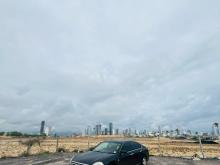 Nissan Teana 2006 Car