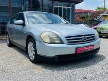 https://riyasewana.com/uploads/nissan-teana-1290734382.jpg