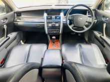 https://riyasewana.com/uploads/nissan-teana-1290734495.jpg