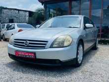 https://riyasewana.com/uploads/nissan-teana-1290734903.jpg