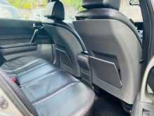 https://riyasewana.com/uploads/nissan-teana-1290734956.jpg