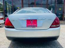 https://riyasewana.com/uploads/nissan-teana-1890417374.jpg