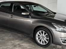 https://riyasewana.com/uploads/nissan-teana-2-0-2015-1810094412412.jpg
