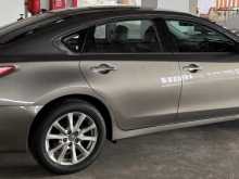 https://riyasewana.com/uploads/nissan-teana-2-0-2015-1810094412833.jpg