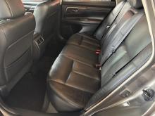 https://riyasewana.com/uploads/nissan-teana-2-2214182117055.jpg