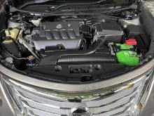 https://riyasewana.com/uploads/nissan-teana-2-2214182117336.jpg