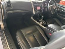 https://riyasewana.com/uploads/nissan-teana-2-2214182117524.jpg