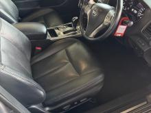 https://riyasewana.com/uploads/nissan-teana-2-2214182117533.jpg