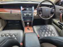 https://riyasewana.com/uploads/nissan-teana-2003-280230612742.jpg