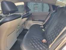 https://riyasewana.com/uploads/nissan-teana-2003-280230612973.jpg