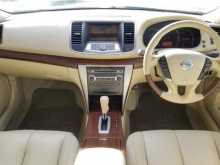 https://riyasewana.com/uploads/nissan-teana-2013-2516475212194.jpg