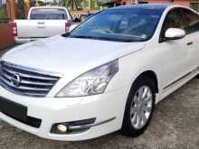 https://riyasewana.com/uploads/nissan-teana-2013-2516475212713.jpg