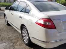 https://riyasewana.com/uploads/nissan-teana-2013-2516475212782.jpg