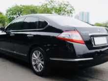 https://riyasewana.com/uploads/nissan-teana-2013-2517380012464.jpg