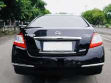 https://riyasewana.com/uploads/nissan-teana-2013-2517380012482.jpg
