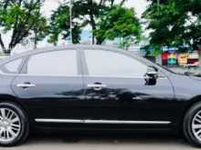 https://riyasewana.com/uploads/nissan-teana-2013-2517380012673.jpg
