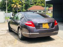 https://riyasewana.com/uploads/nissan-teana-22104486824.jpg