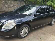 https://riyasewana.com/uploads/nissan-teana-230jk-2003-3121131012432.jpg