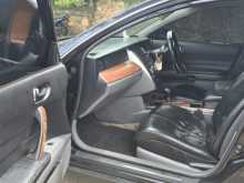 https://riyasewana.com/uploads/nissan-teana-230jk-2003-3121131012453.jpg