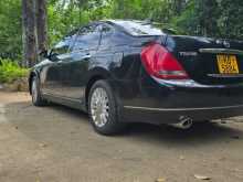 https://riyasewana.com/uploads/nissan-teana-230jk-2003-3121131012464.jpg