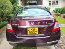 https://riyasewana.com/uploads/nissan-teana-250-27114903102.jpg