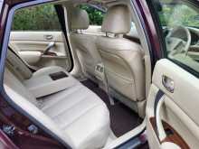 https://riyasewana.com/uploads/nissan-teana-250-27114903475.jpg