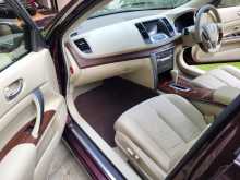 https://riyasewana.com/uploads/nissan-teana-250-27114903546.jpg