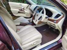 https://riyasewana.com/uploads/nissan-teana-250-27114903753.jpg