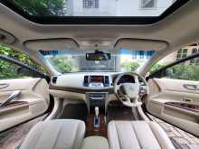 https://riyasewana.com/uploads/nissan-teana-250-27114903964.jpg