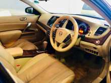 https://riyasewana.com/uploads/nissan-teana-250vx-2011-2616100512032.jpg