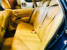 https://riyasewana.com/uploads/nissan-teana-250vx-2011-2616100512113.jpg