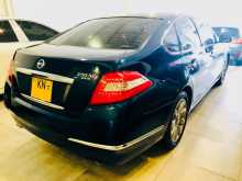 https://riyasewana.com/uploads/nissan-teana-250vx-2011-2616100512884.jpg
