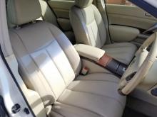 https://riyasewana.com/uploads/nissan-teana-2517285317565.jpg