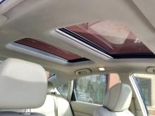 https://riyasewana.com/uploads/nissan-teana-2517285317976.jpg