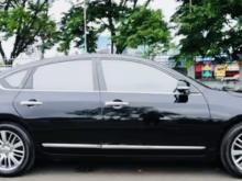 https://riyasewana.com/uploads/nissan-teana-2517385117505.jpg