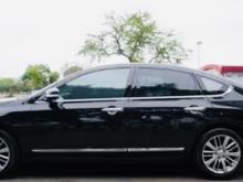 https://riyasewana.com/uploads/nissan-teana-2517385117826.jpg