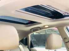 https://riyasewana.com/uploads/nissan-teana-81841394872.jpg