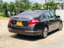 https://riyasewana.com/uploads/nissan-teana-81842286334.jpg