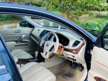 https://riyasewana.com/uploads/nissan-teana-j-213513417552.jpg