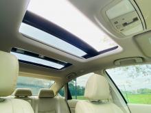 https://riyasewana.com/uploads/nissan-teana-j-213513517333.jpg