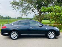 https://riyasewana.com/uploads/nissan-teana-j-213513517354.jpg