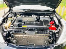 https://riyasewana.com/uploads/nissan-teana-j-213513617275.jpg