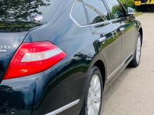 https://riyasewana.com/uploads/nissan-teana-j-213513717956.jpg